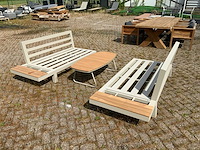 Yoi - garden set - afbeelding 8 van  15
