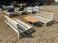 Yoi - garden set - afbeelding 9 van  15