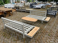 Yoi - garden set - afbeelding 10 van  15