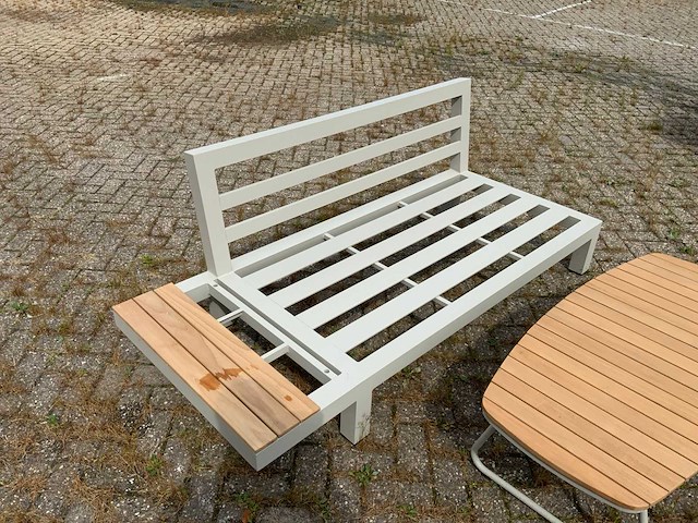 Yoi - garden set - afbeelding 11 van  15