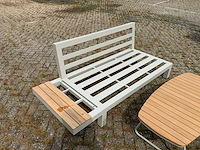 Yoi - garden set - afbeelding 11 van  15