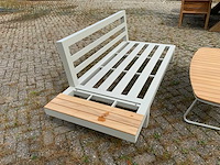 Yoi - garden set - afbeelding 12 van  15