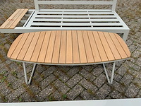 Yoi - garden set - afbeelding 14 van  15