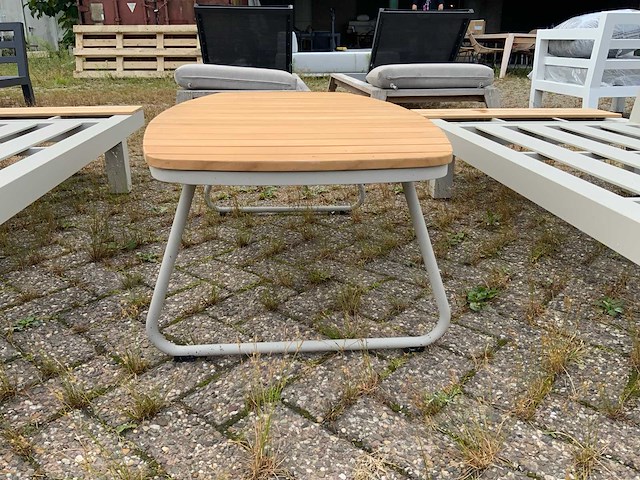 Yoi - garden set - afbeelding 15 van  15