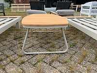 Yoi - garden set - afbeelding 15 van  15