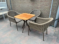 Yoi - garden sets - afbeelding 2 van  9