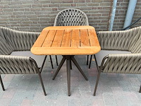 Yoi - garden sets - afbeelding 3 van  9