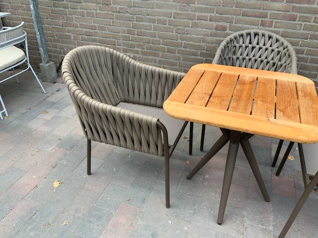 Yoi - garden sets - afbeelding 4 van  9