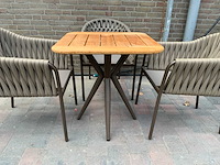 Yoi - garden sets - afbeelding 6 van  9