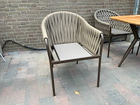 Yoi - garden sets - afbeelding 7 van  9