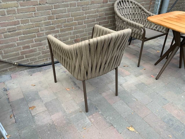 Yoi - garden sets - afbeelding 8 van  9