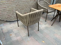 Yoi - garden sets - afbeelding 8 van  9