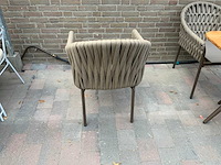 Yoi - garden sets - afbeelding 9 van  9