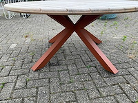 Yoi - garden table - afbeelding 3 van  4