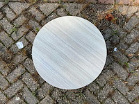 Yoi - garden table - afbeelding 3 van  5