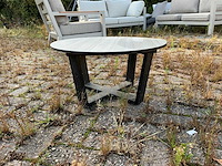 Yoi - garden table - afbeelding 1 van  5