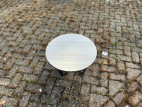 Yoi - garden table - afbeelding 5 van  5