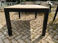 Yoi - garden table - afbeelding 5 van  5