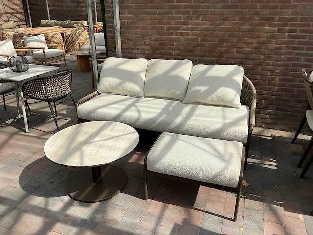 Yoi - hydra - garden set - afbeelding 7 van  9