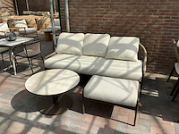 Yoi - hydra - garden set