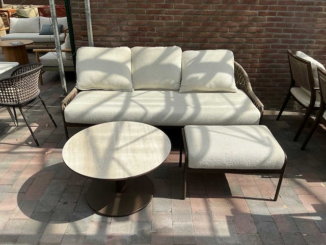 Yoi - hydra - garden set - afbeelding 8 van  9