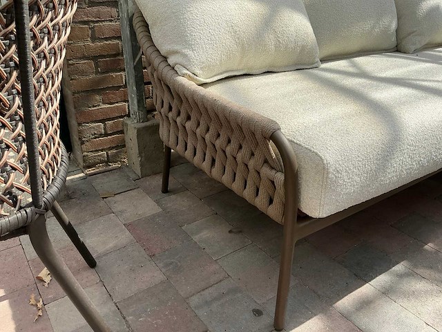 Yoi - hydra - garden set - afbeelding 1 van  9