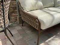 Yoi - hydra - garden set - afbeelding 1 van  9