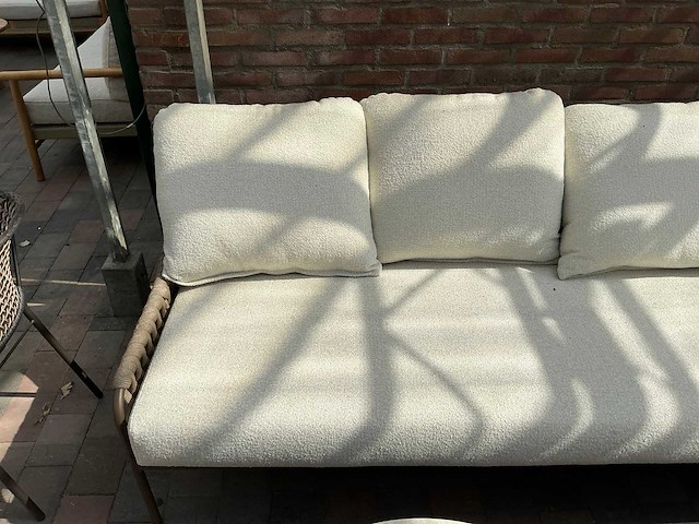 Yoi - hydra - garden set - afbeelding 2 van  9