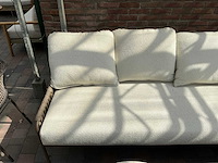 Yoi - hydra - garden set - afbeelding 2 van  9