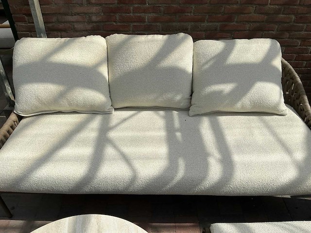 Yoi - hydra - garden set - afbeelding 3 van  9