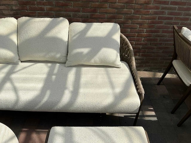 Yoi - hydra - garden set - afbeelding 4 van  9