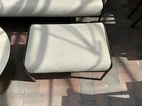 Yoi - hydra - garden set - afbeelding 5 van  9