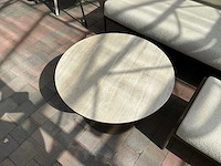 Yoi - hydra - garden set - afbeelding 6 van  9