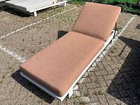 Yoi - kazoku - ligbedden - afbeelding 1 van  6