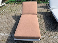 Yoi - kazoku - ligbedden - afbeelding 2 van  6