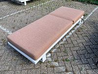 Yoi - kazoku - ligbedden - afbeelding 5 van  6