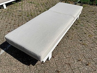 Yoi - kazoku - sunbed - afbeelding 1 van  1