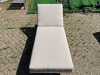 Yoi - kazoku - sunbed - afbeelding 2 van  7
