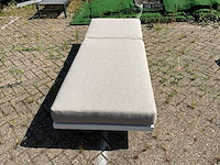 Yoi - kazoku - sunbed - afbeelding 5 van  7