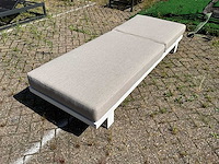 Yoi - kazoku - sunbed - afbeelding 6 van  7