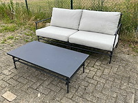 Yoi - lounge set - afbeelding 1 van  9