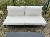 Yoi - lounge set - afbeelding 2 van  9