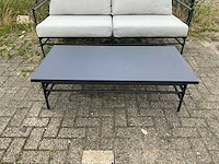 Yoi - lounge set - afbeelding 3 van  9