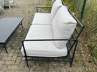 Yoi - lounge set - afbeelding 4 van  9