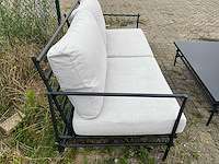 Yoi - lounge set - afbeelding 6 van  9