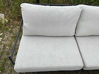 Yoi - lounge set - afbeelding 7 van  9