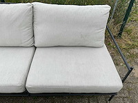 Yoi - lounge set - afbeelding 8 van  9