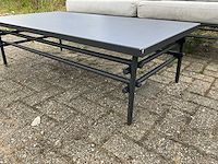 Yoi - lounge set - afbeelding 9 van  9