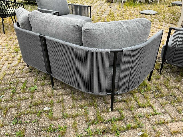 Yoi - lounge sets - afbeelding 2 van  14