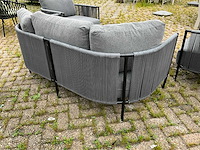 Yoi - lounge sets - afbeelding 2 van  14